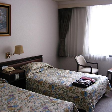 Hotel Kasenkyo Izutsuya Shin'onsen Zewnętrze zdjęcie