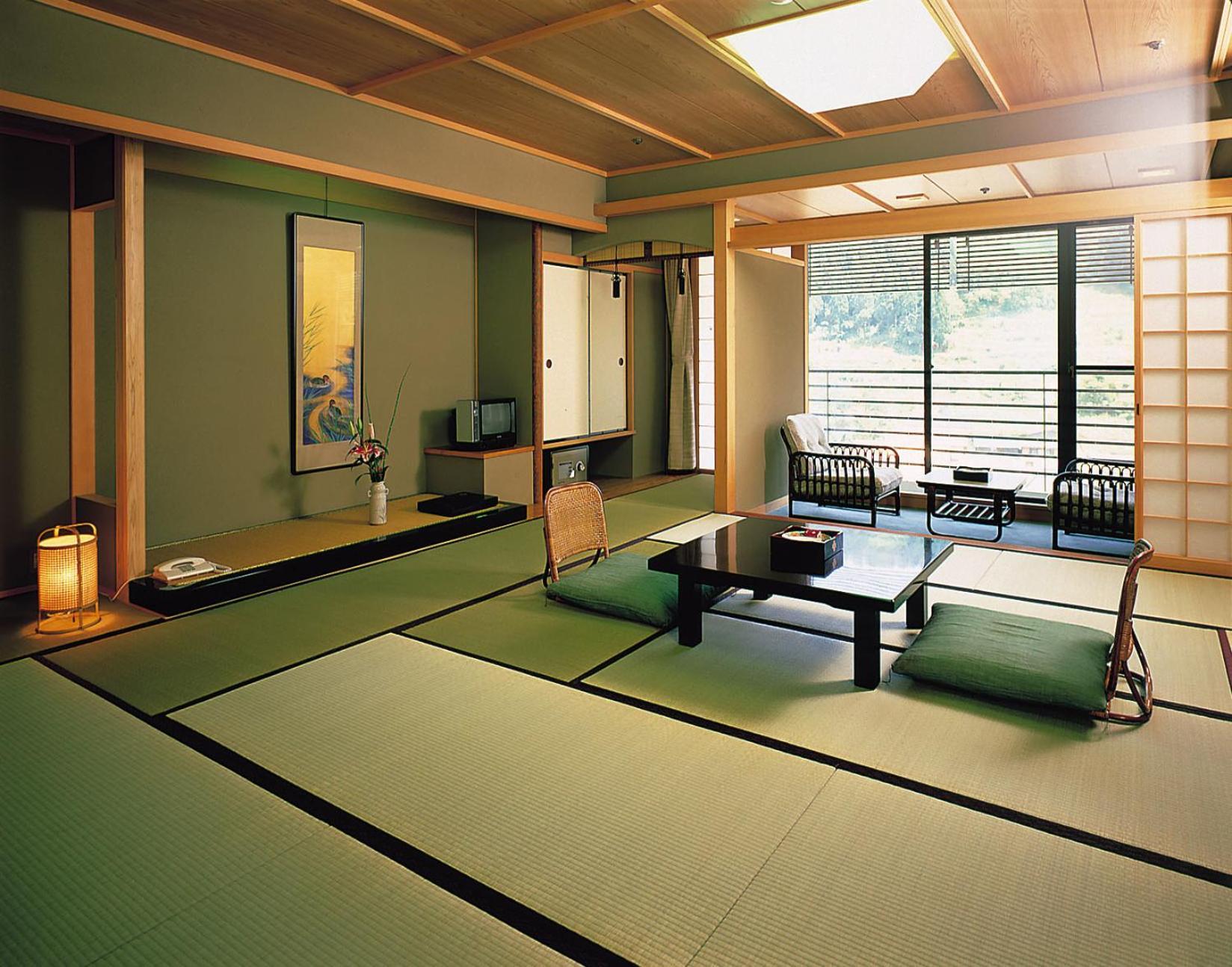 Hotel Kasenkyo Izutsuya Shin'onsen Zewnętrze zdjęcie