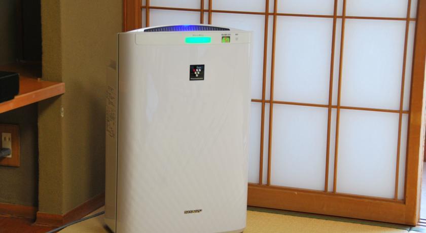 Hotel Kasenkyo Izutsuya Shin'onsen Pokój zdjęcie
