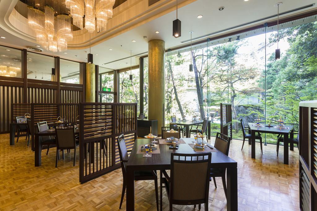 Hotel Kasenkyo Izutsuya Shin'onsen Zewnętrze zdjęcie