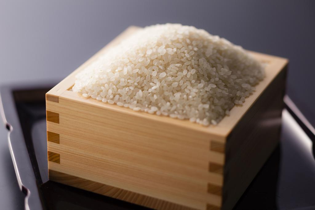 Hotel Kasenkyo Izutsuya Shin'onsen Zewnętrze zdjęcie