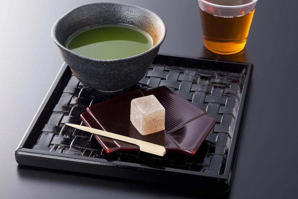 Hotel Kasenkyo Izutsuya Shin'onsen Zewnętrze zdjęcie